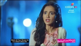 Agnisakshi - 13th June 2023